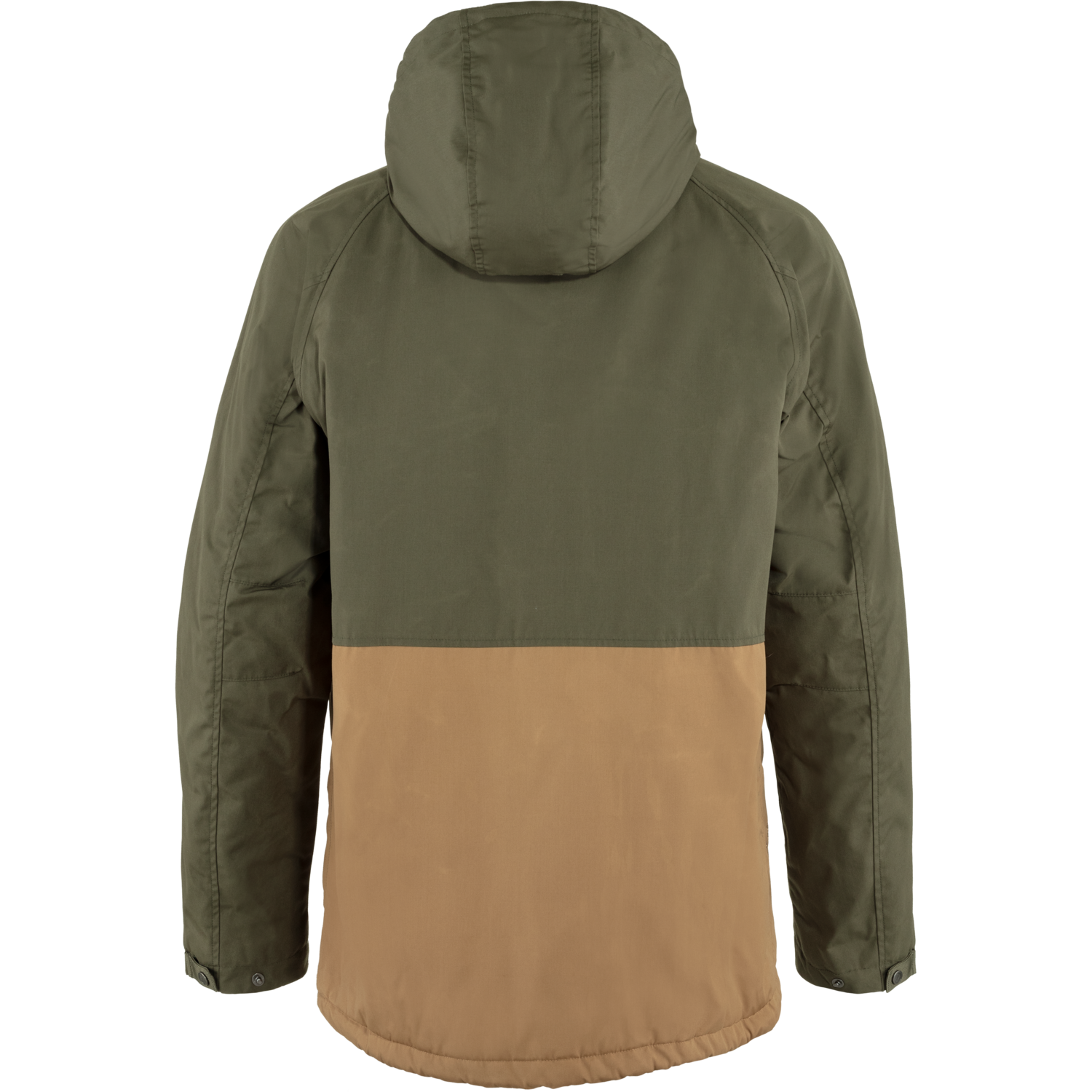 Fjäll Raven Vardag Lite Padded Jacket