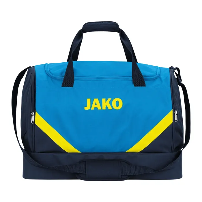 Jako Iconic Sporttas M