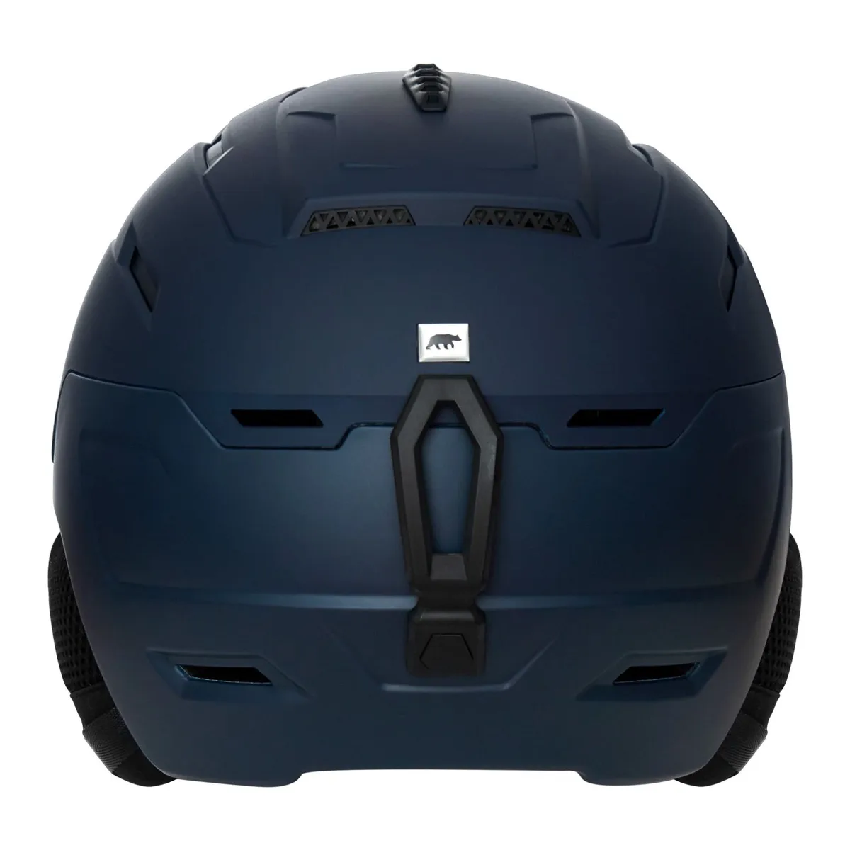 Gridarmor Hafjell Alpine Helmet Navy Blazer