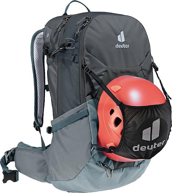 DEUTER - SAC A DOS FUTURA 25SL LADY