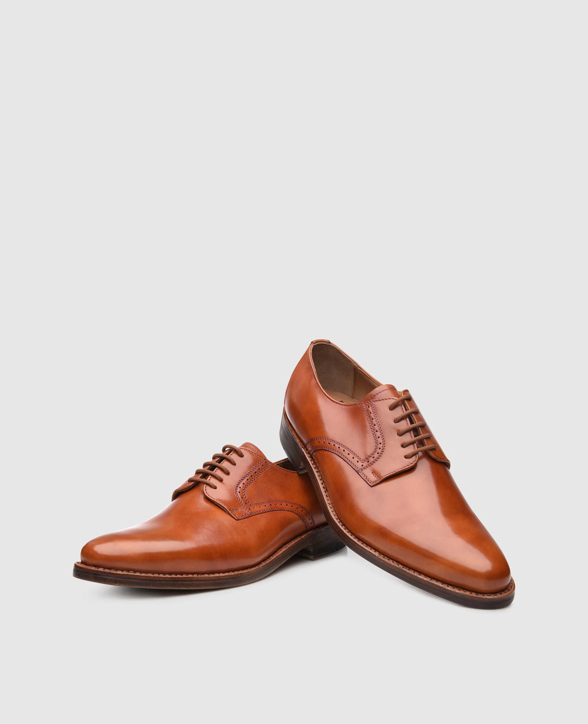 Milano Plain TC