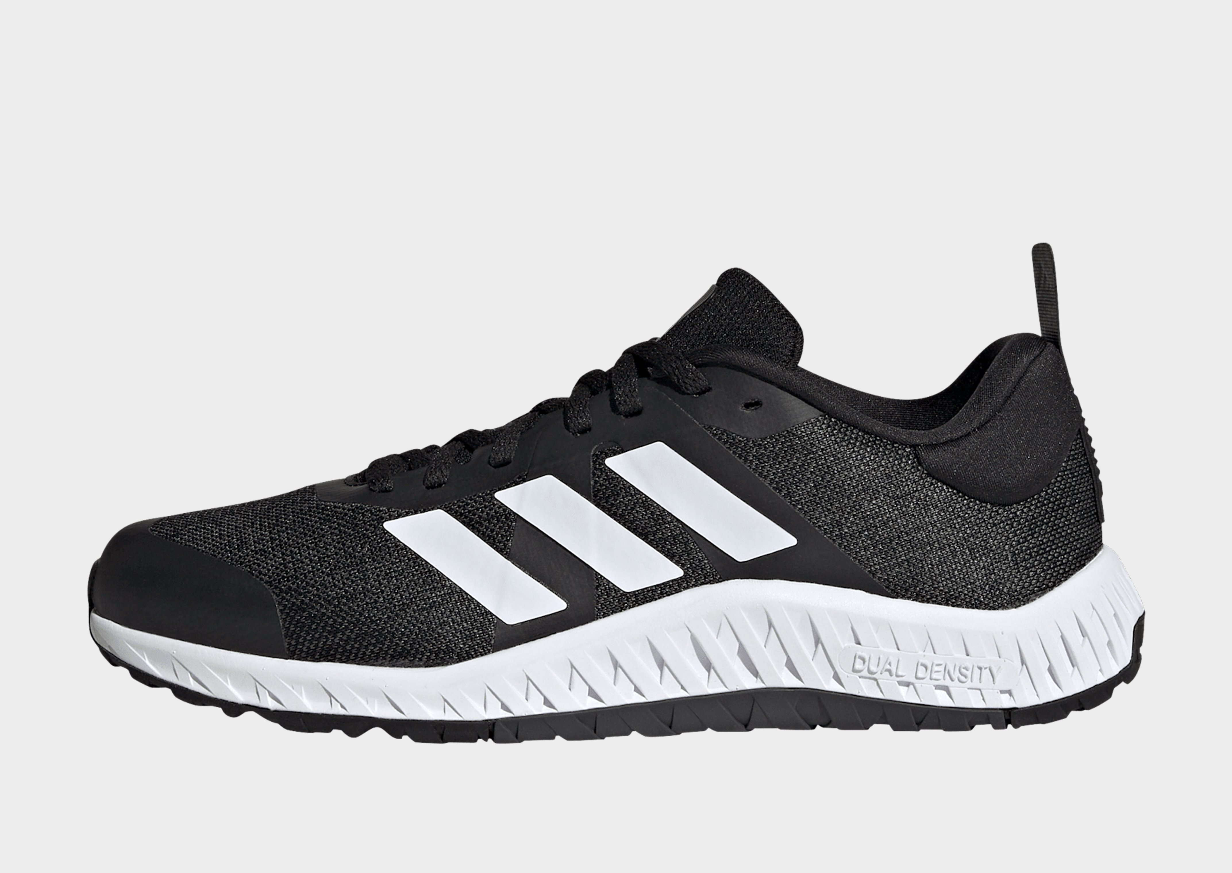 adidas Chaussure Everyset Trainer