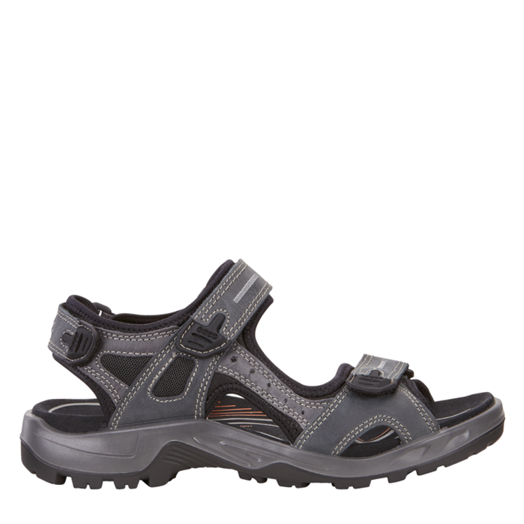Ecco Yucatan Offroad | MARINE (homme)