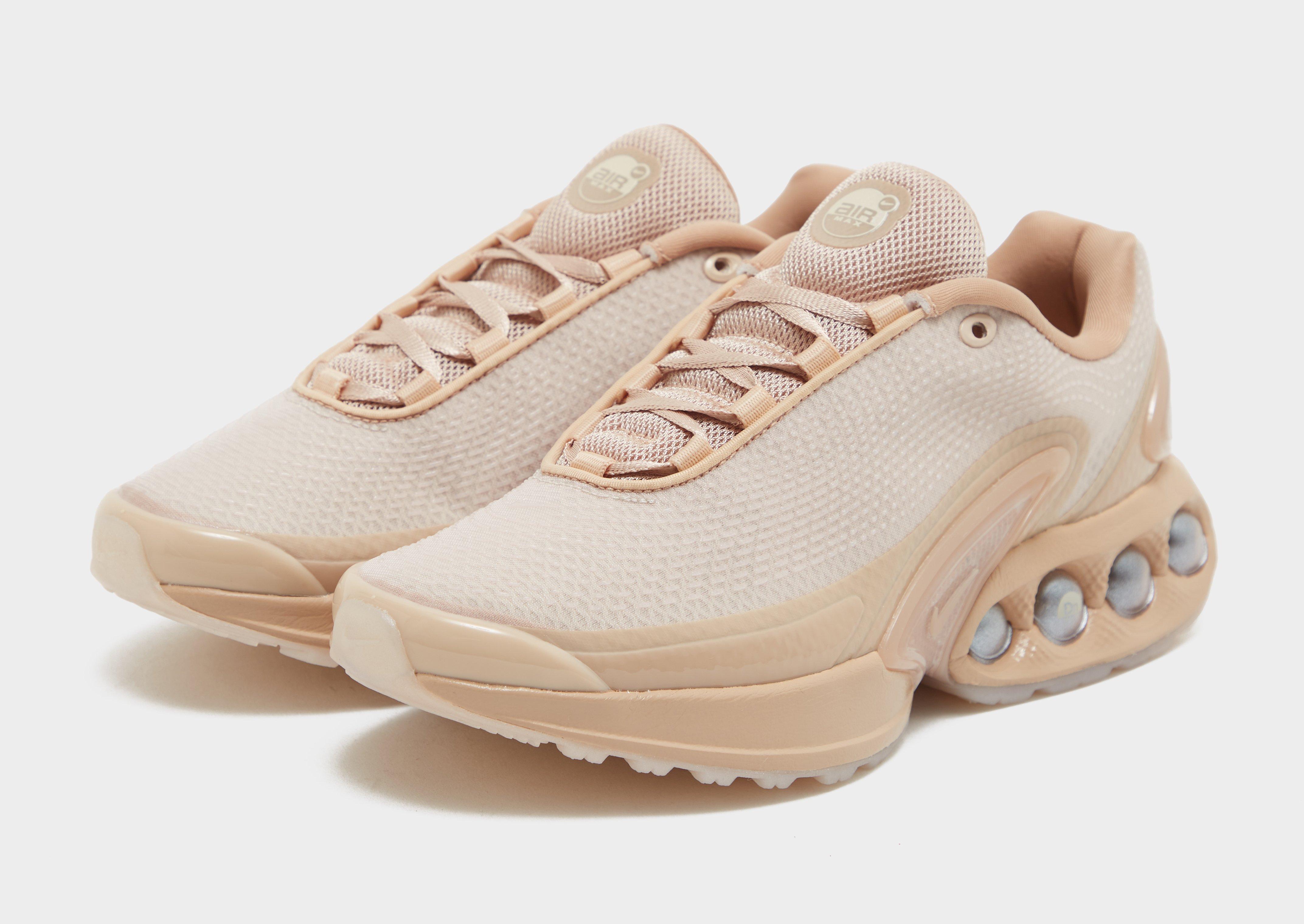 Nike Air Max Dn x Isamaya French Femme