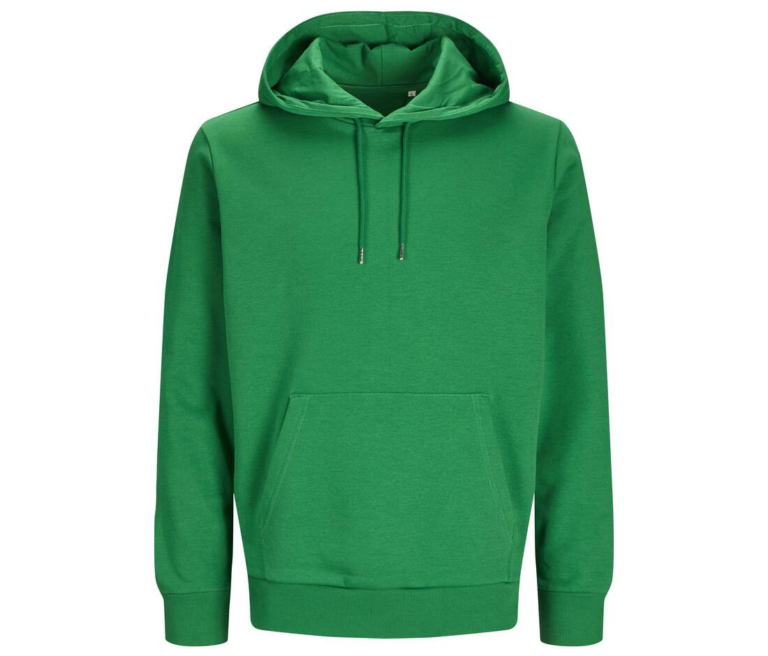 PRODUKT JACK & JONES JJ3902 - Sweat à capuche unisexe