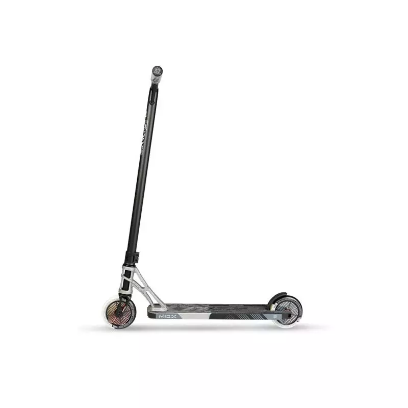 Trottinette MGP-MADD mgx team propane