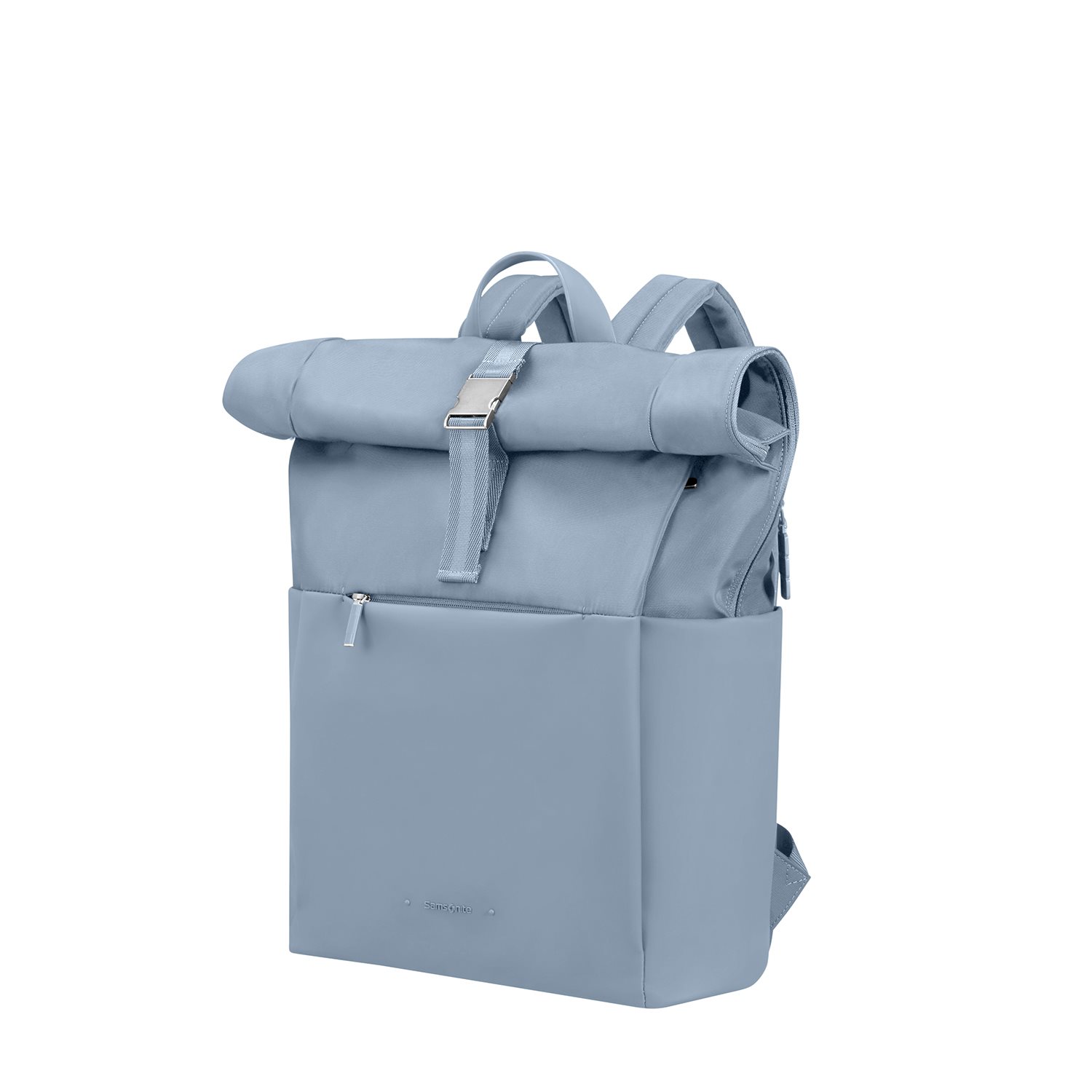 Samsonite 4Pack Laptop Rolltop Backpack 15.6