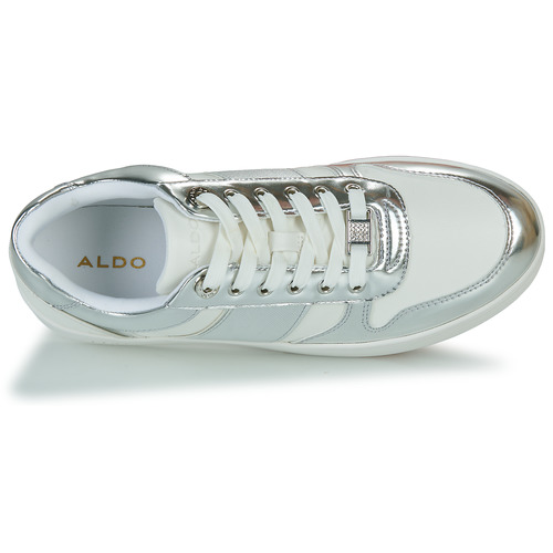 Aldo - CLUBHOUSE-L - ArgentÃ©