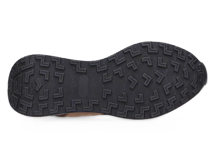 Australian Footwear Kyoto 15.1651.04 Bruinmulti