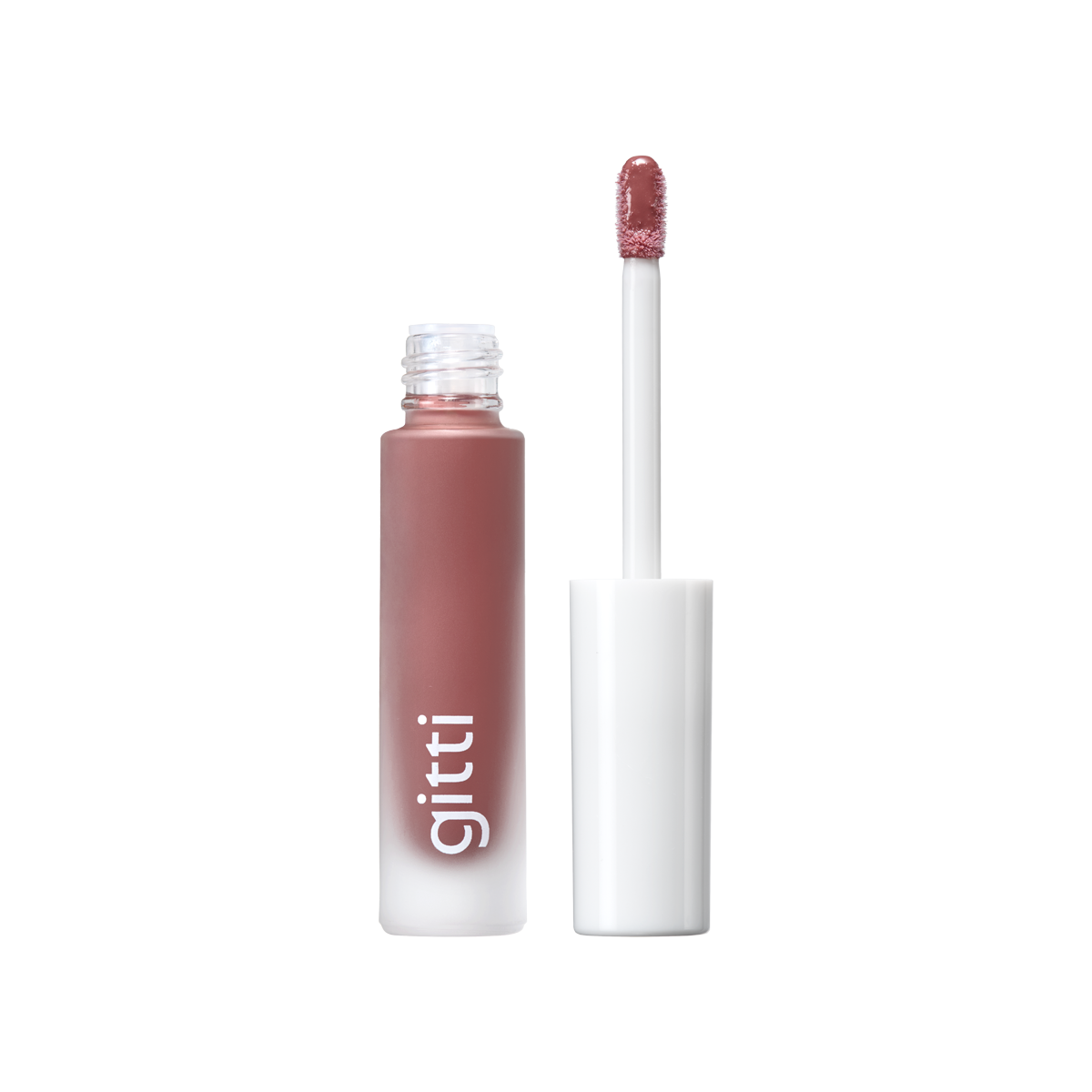 Lip Glaze Rosewood Muse