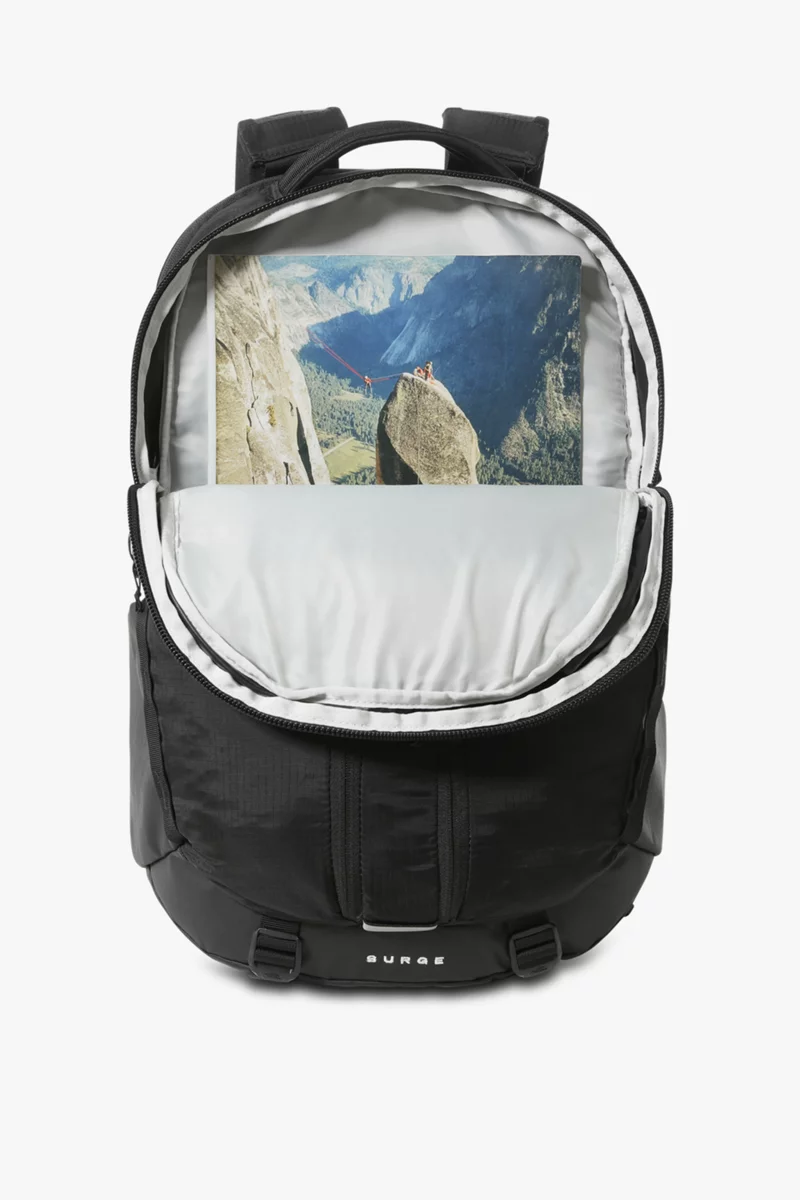 The North Face Surge 31 L Rucksack