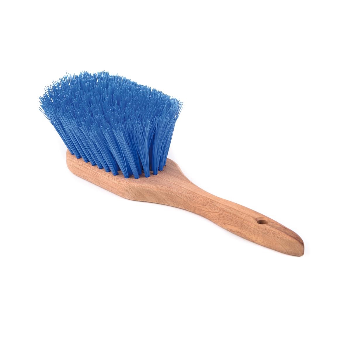 Surflogic Brosse Proclean manche court