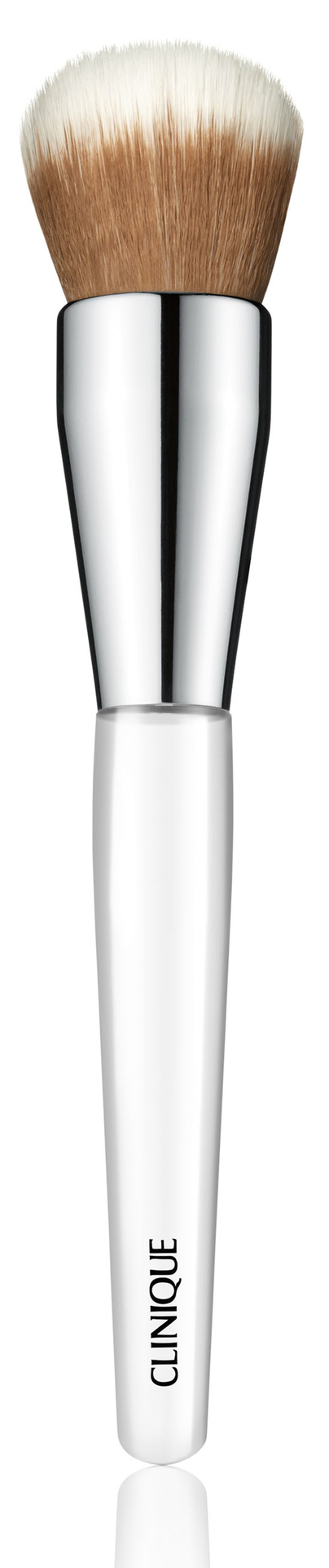 CLINIQUE Foundation Buff Brush