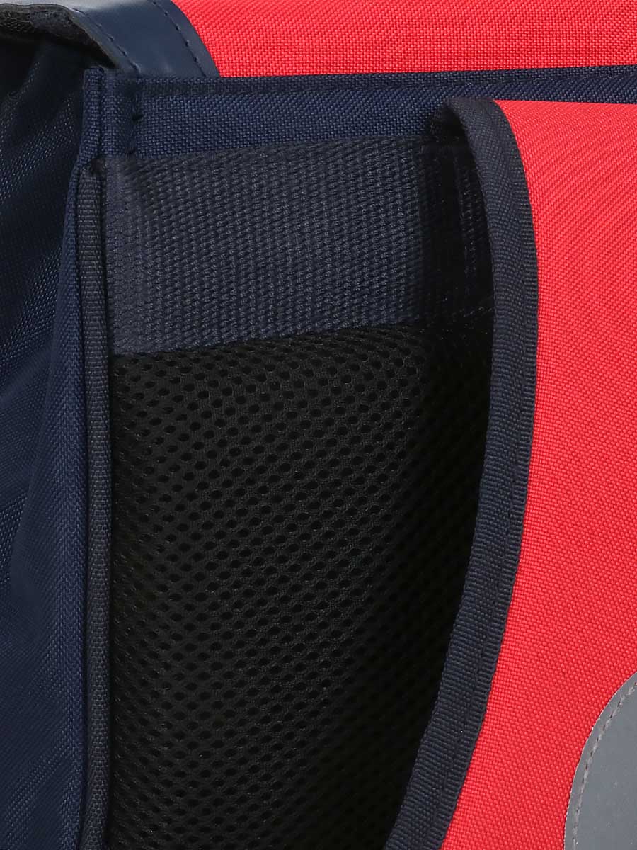Cartable Tann's Tristan 32 cm