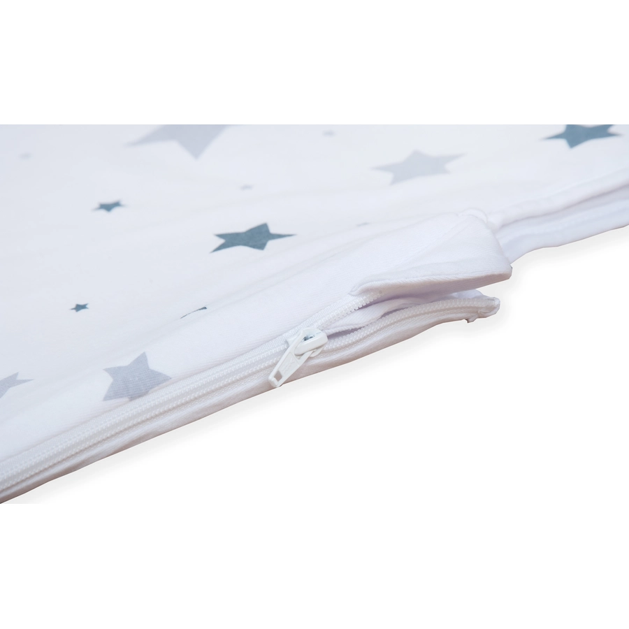 babybest® Premium-Schlafsack Panda