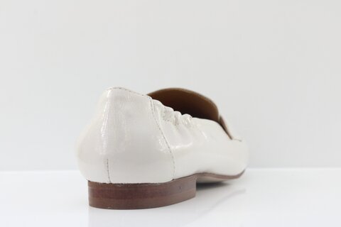 Pedro Miralles Slipper