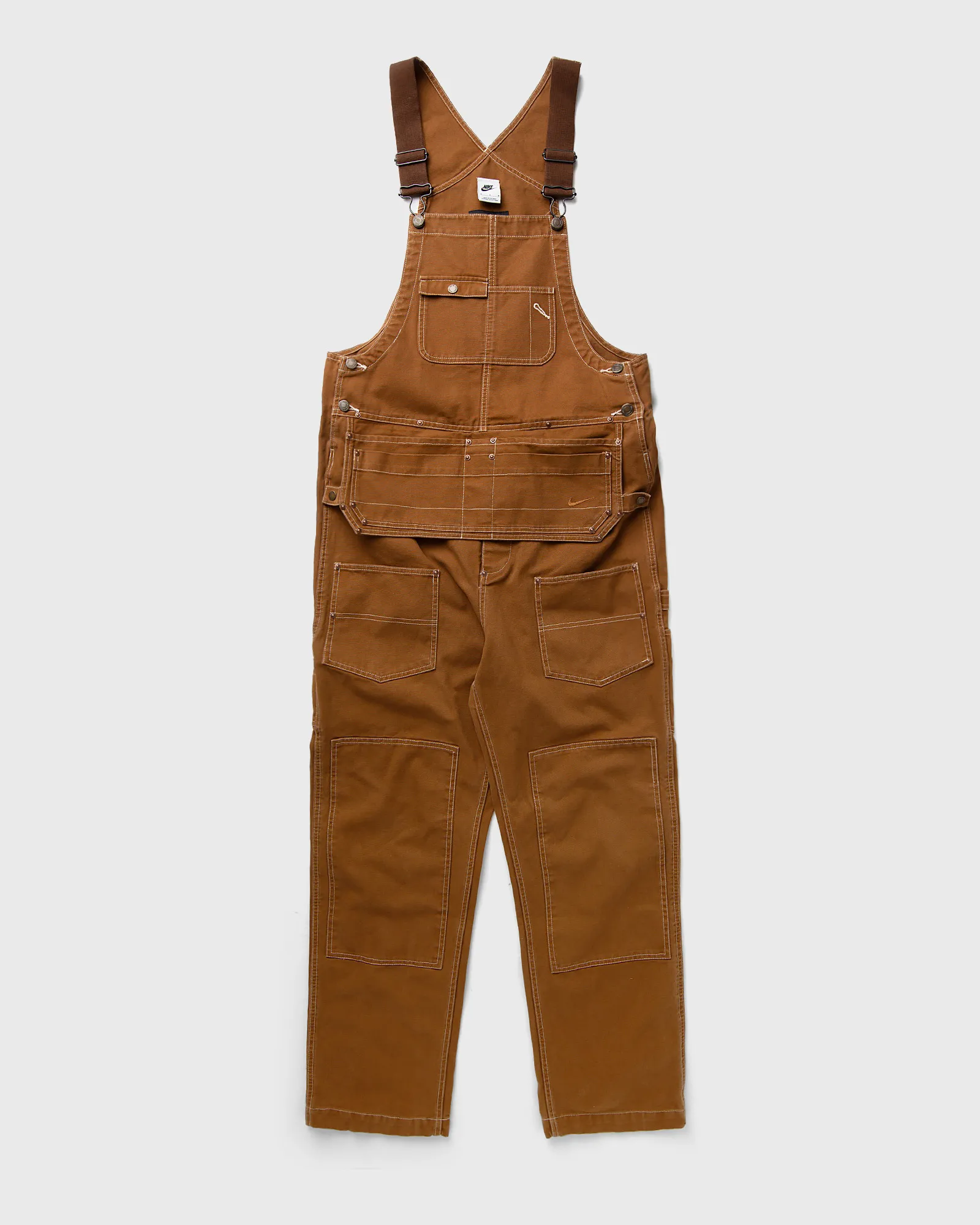 Nike M NL CARPENTER OVERALL