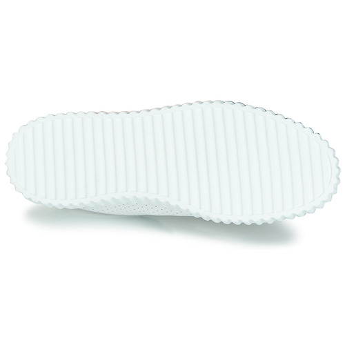 Serafini - MADISON - Blanc