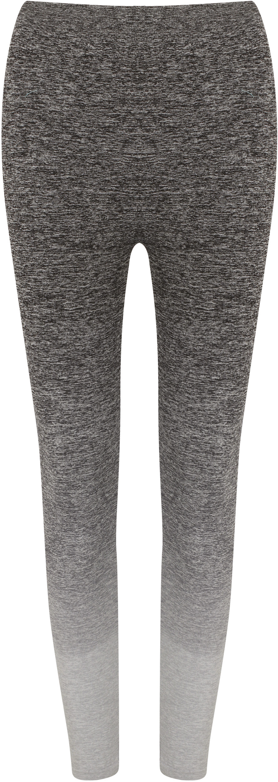 Tombo TL300 - Leggings Dégradé Confort et Élasticité