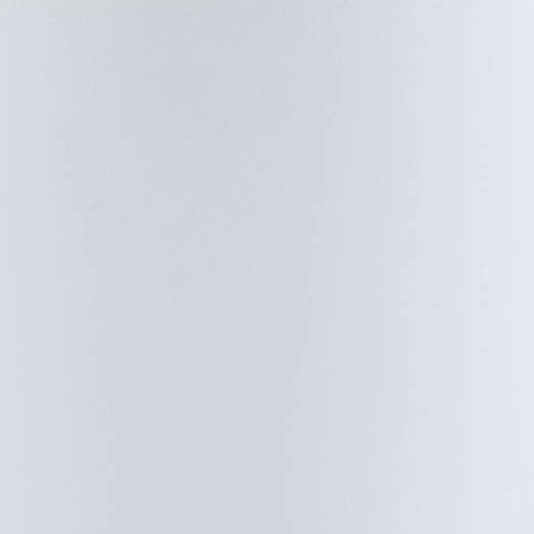 Kaffeebecher Soft Touch 300 ml