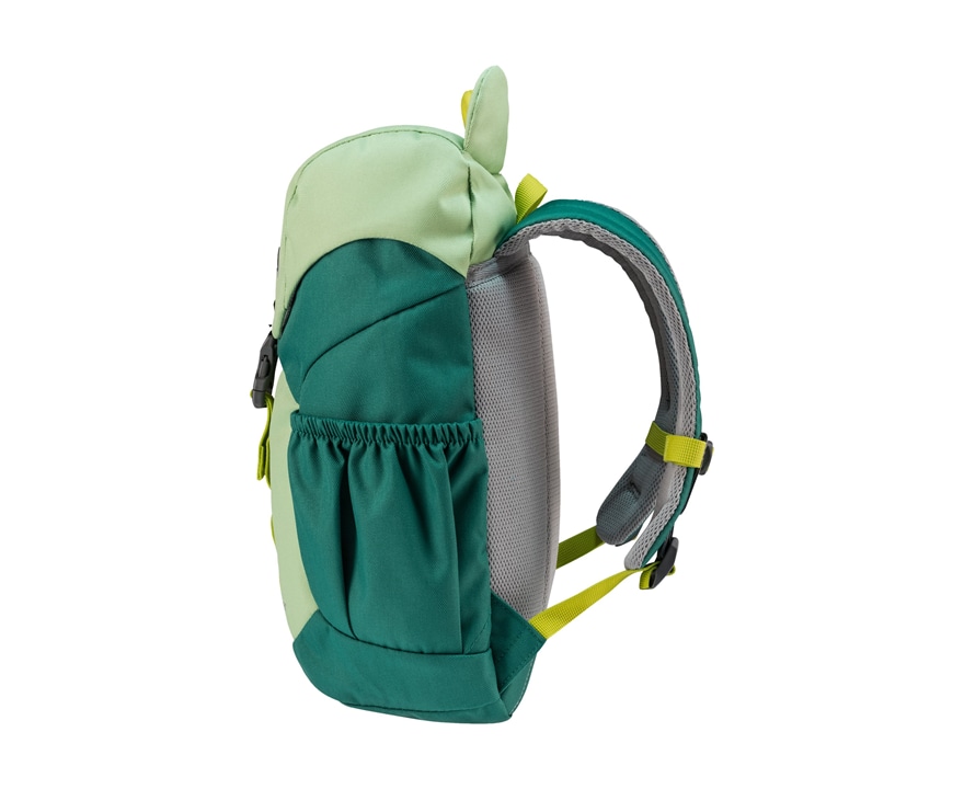 Deuter Kikki 8L<br> Barnesekk