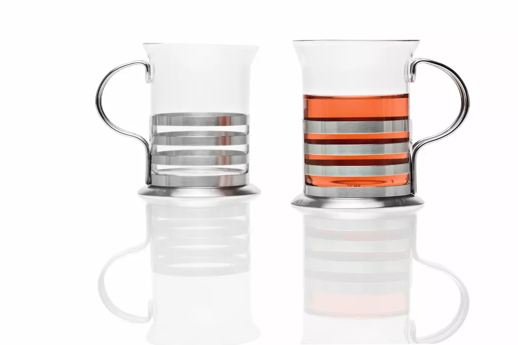 Teetasse Balance 220 ml