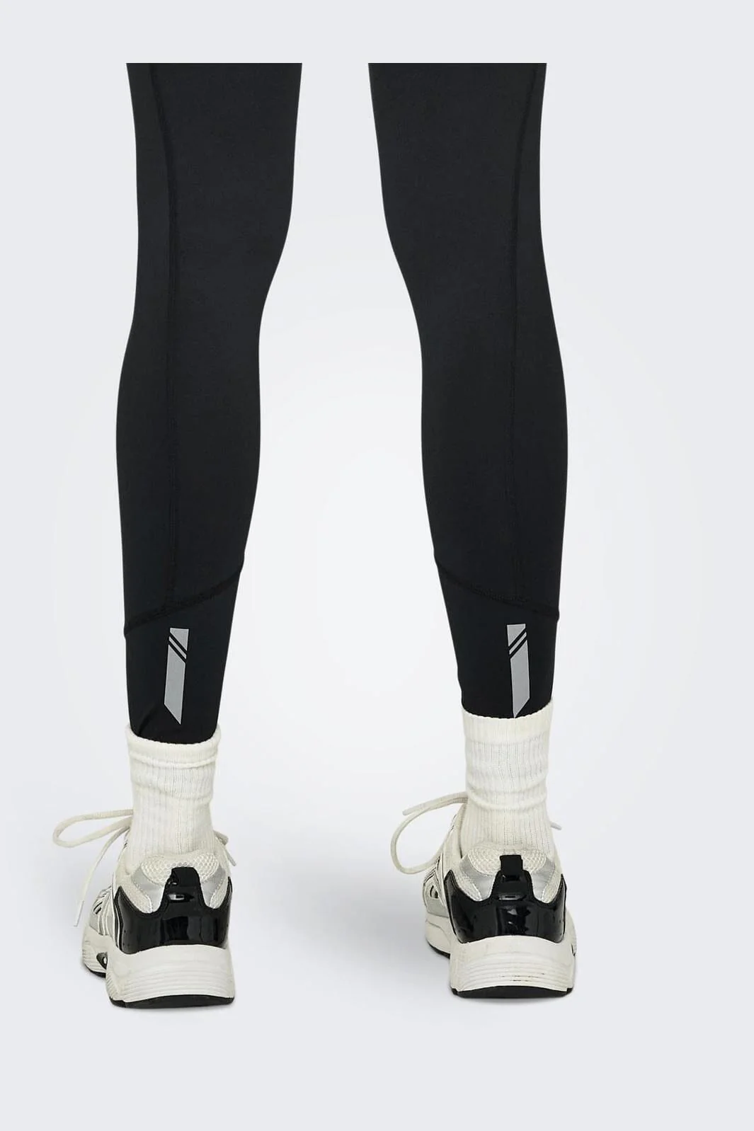 Only Onpmila-2 Life Pck Tights