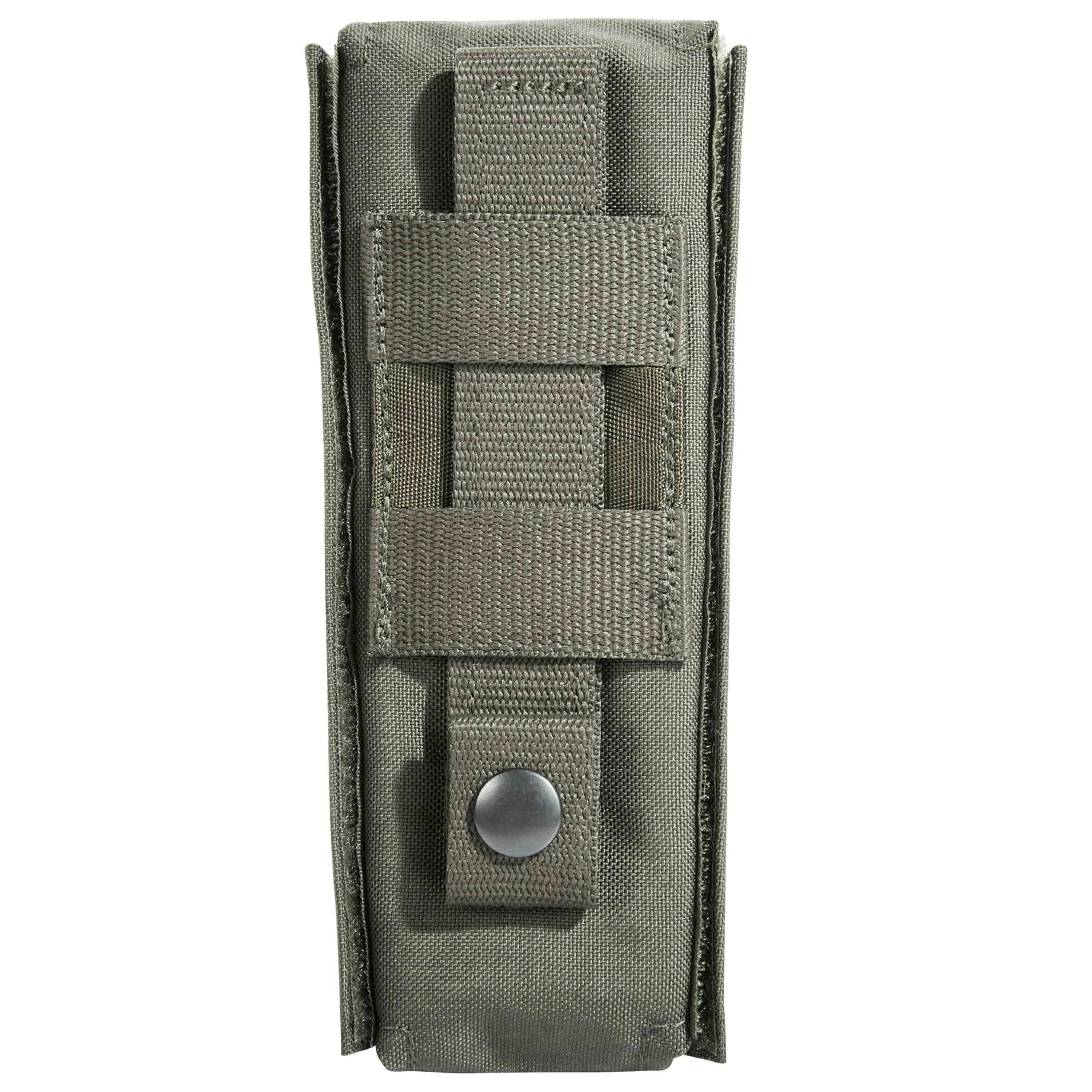 Tasmanian Tiger -  Tourniquet Pouch II