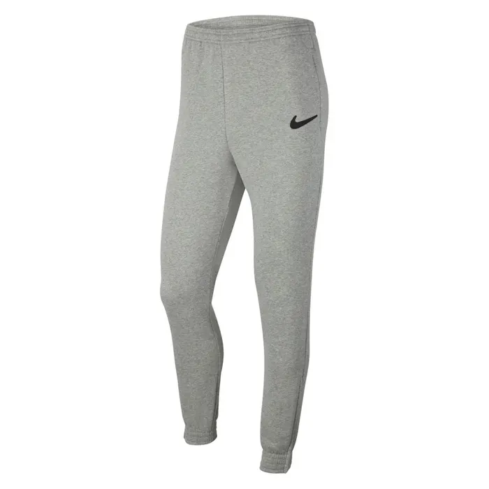 Nike Fleece Park20 Joggingbroek Heren
