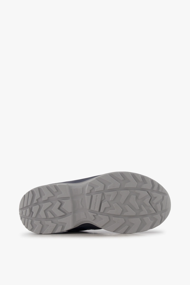 LOWA Maddox Lo Gore-Tex® 36-40 Kinder Trekkingschuh