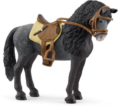 Schleich 42708 Horse Club Andalusier