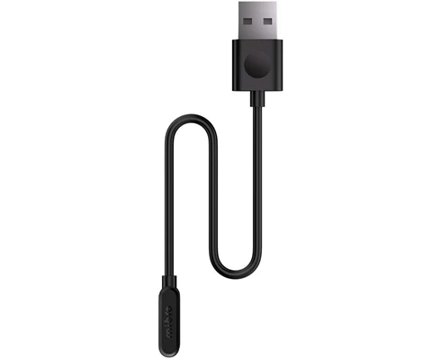 Mibro Mibro Magnetic Charger Cable - T2 Lite/T2/GS Pro/A2/C3