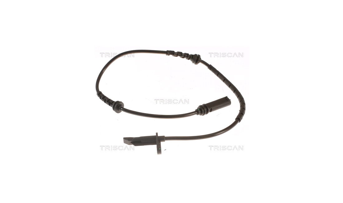 ABS sensor