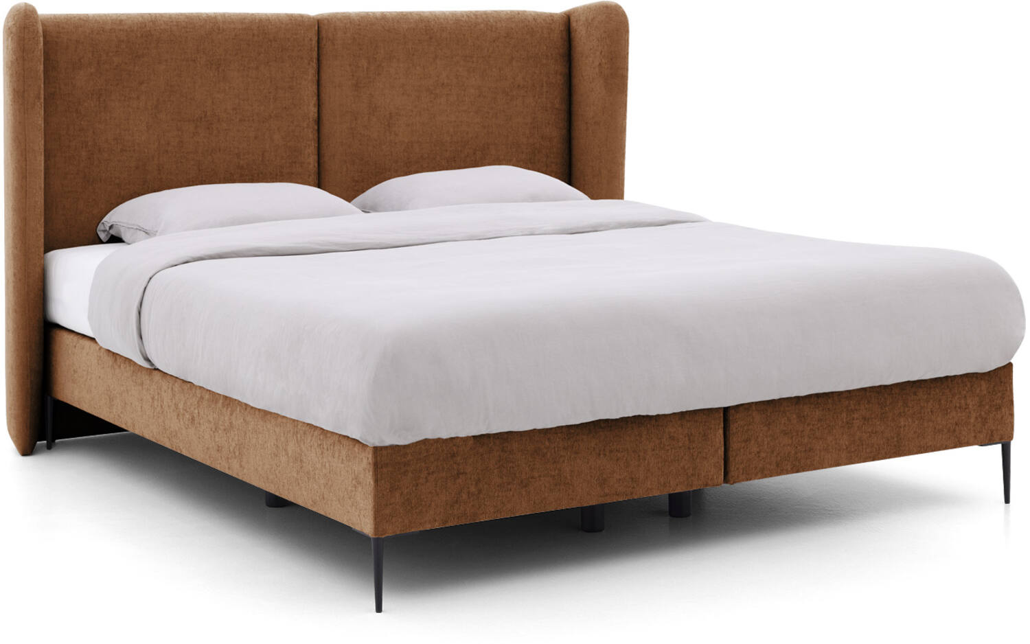 Boxspring Ease Classic Incl. Matras