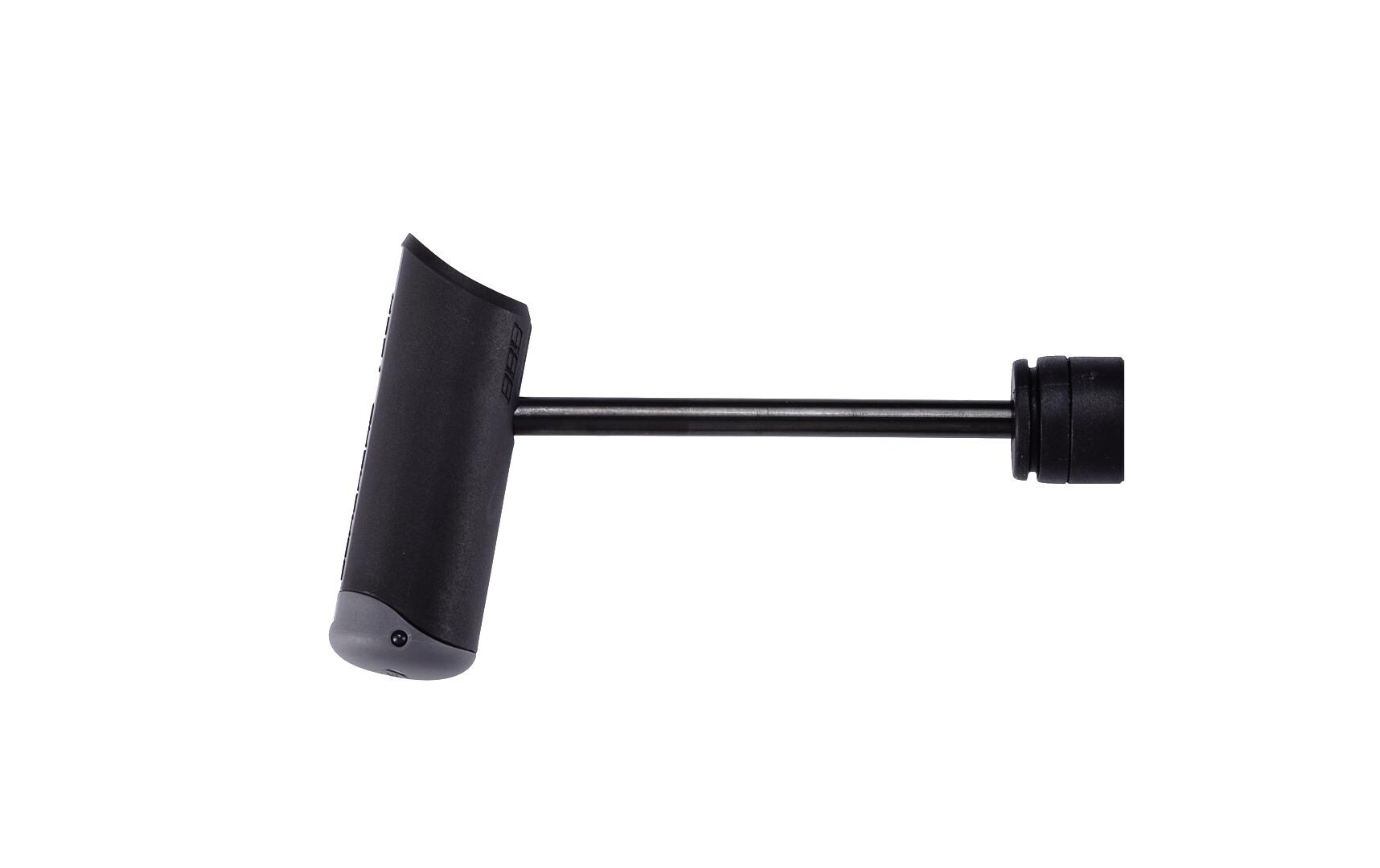 Minipumpe WindWave BMP-54Minipumpe