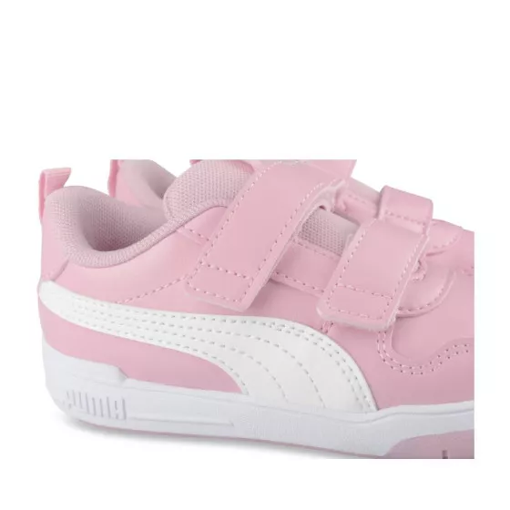 Baskets ROSE PUMA Multiflex Sl V Inf