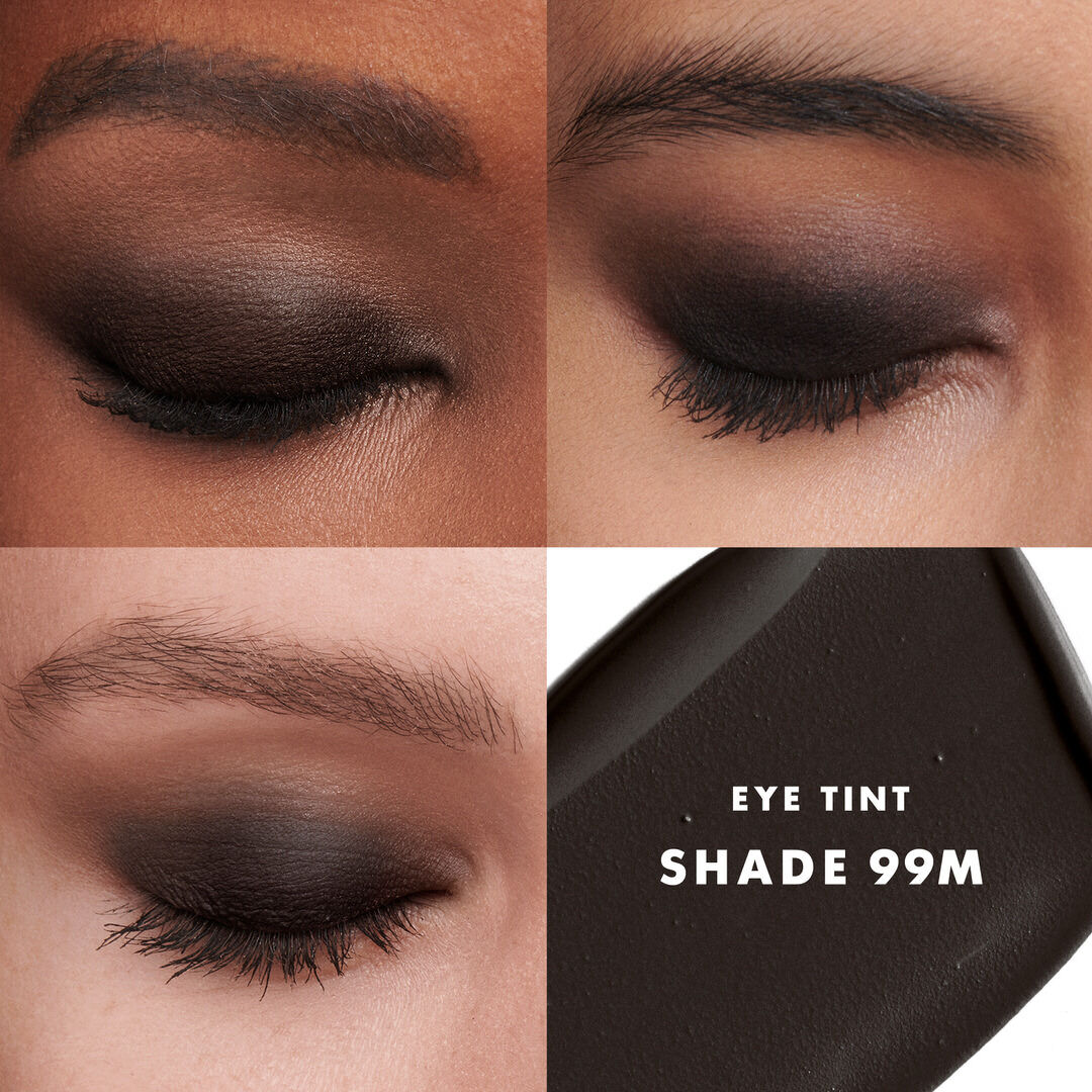 Giorgio Armani Eye Tint Sombra de Olhos Líquida