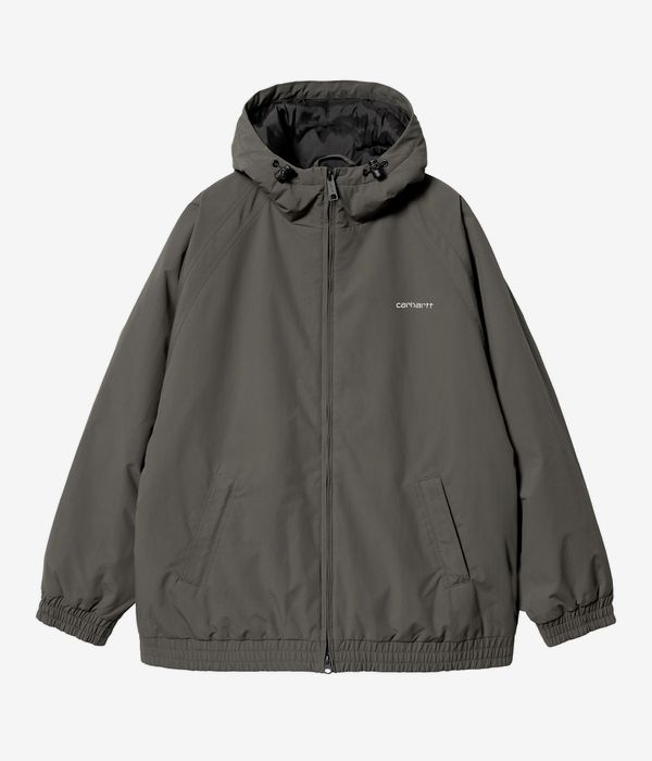 Carhartt WIP Kite Supplex Jacke (mirage)