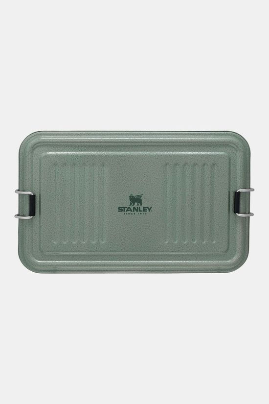 Stanley Stanley The Useful Classic Lunchbox