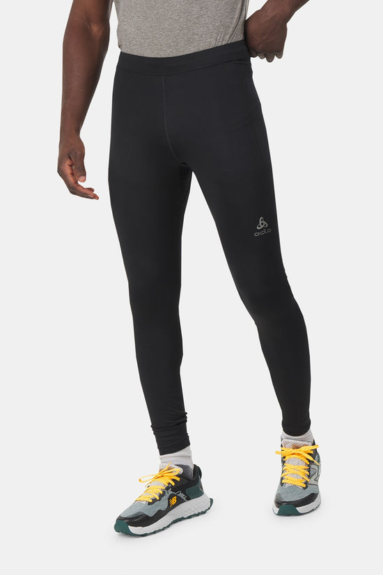 Odlo Odlo Tights Essential
