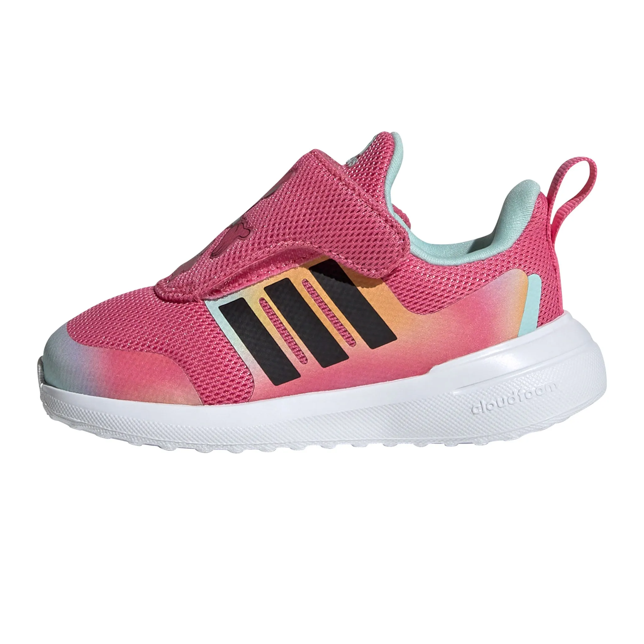 Adidas Soulier FortaRun Minnie Pointures 4-10