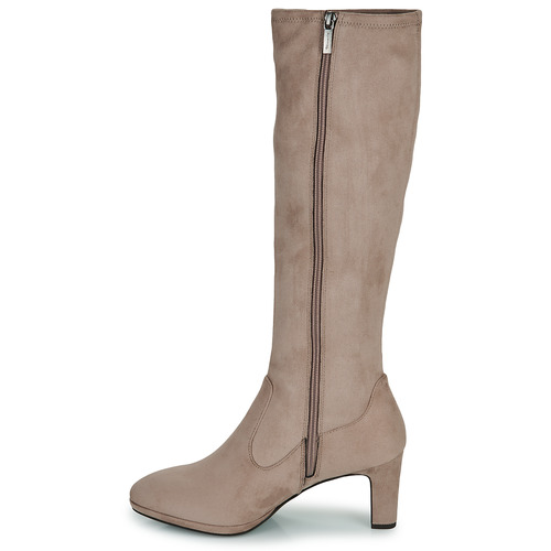 Tamaris - 25535 - Beige