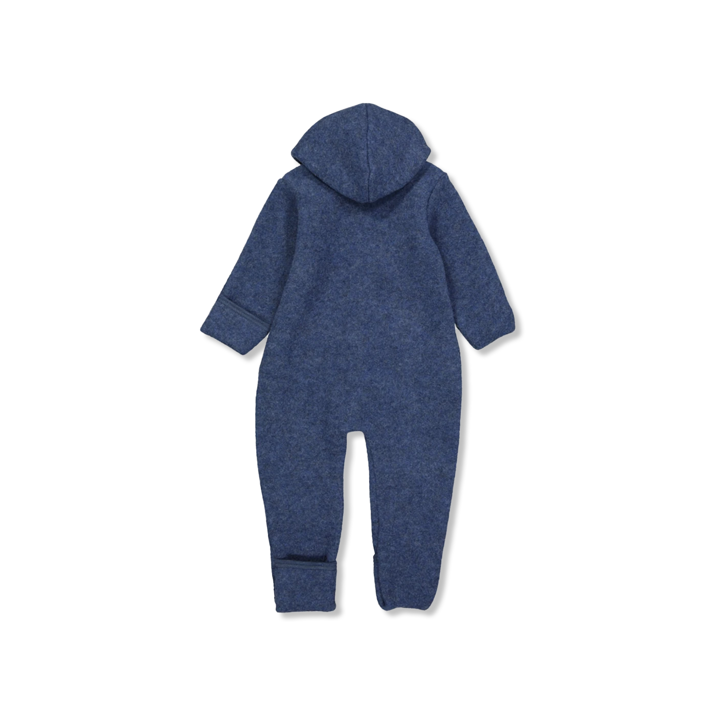 uld fleece