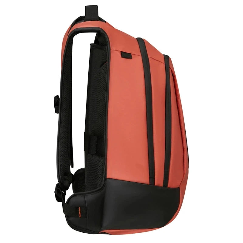 Samsonite Ecodiver Laptop Backpack L Clay