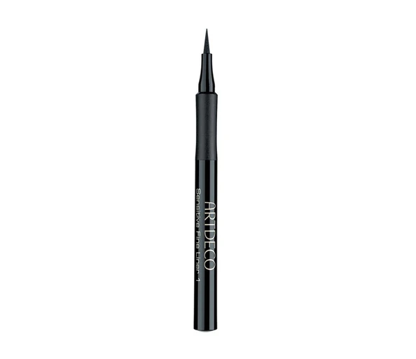Artdeco Sensitive Fine Linerblack