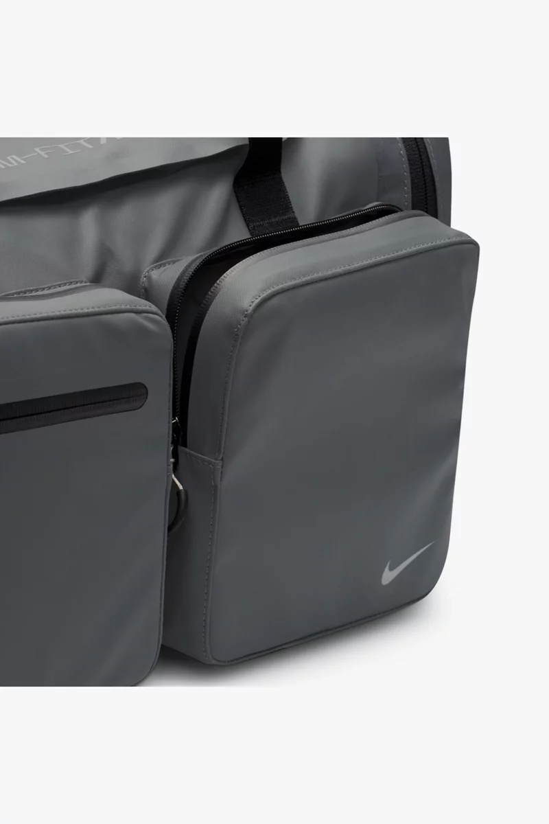 Nike Storm-FIT ADV Utility Power 31 L Sporttasche