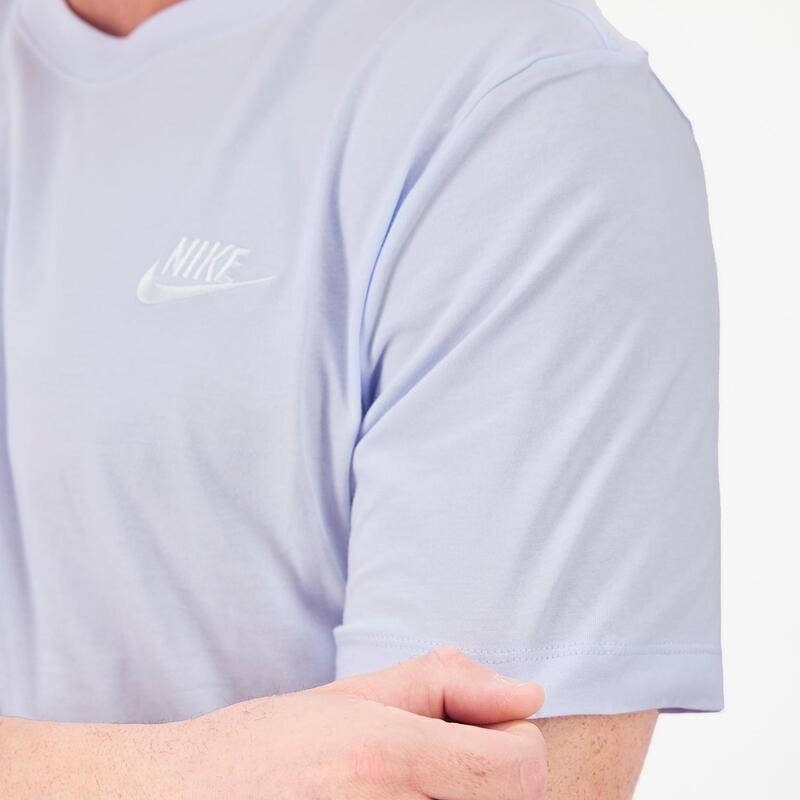 Clube Nike