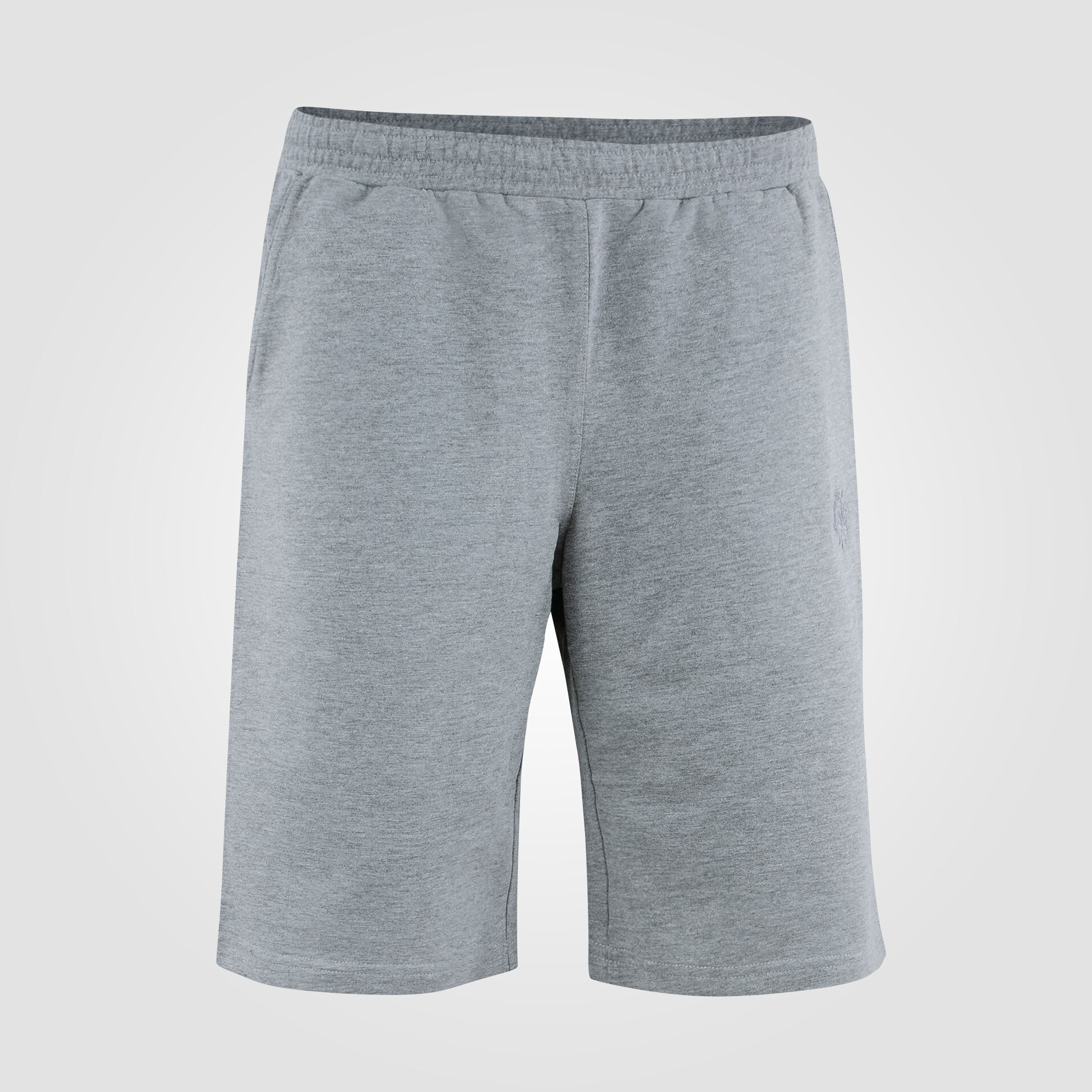 Sweat Shorts Übergrössen