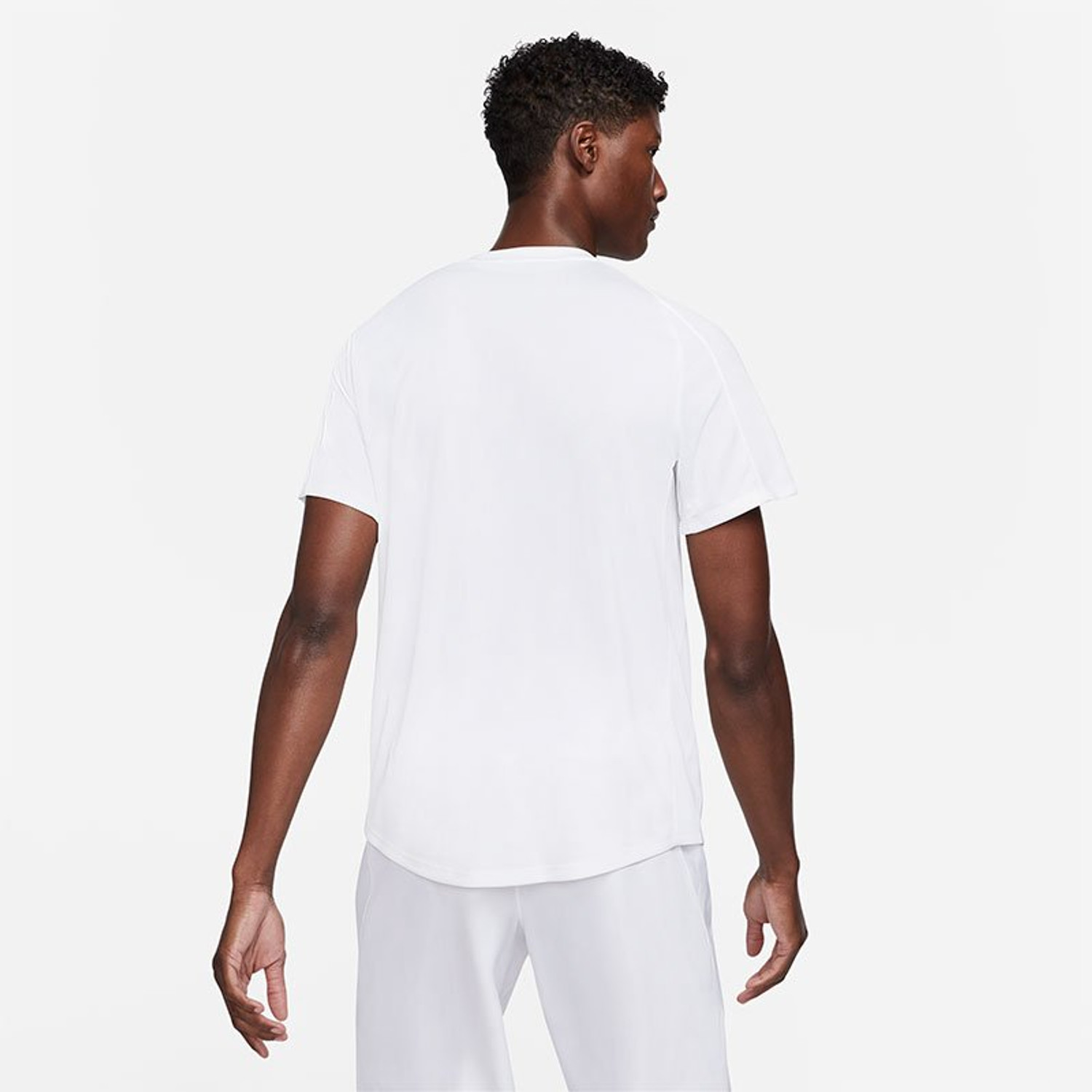 Nike Court Dry Victory Tee