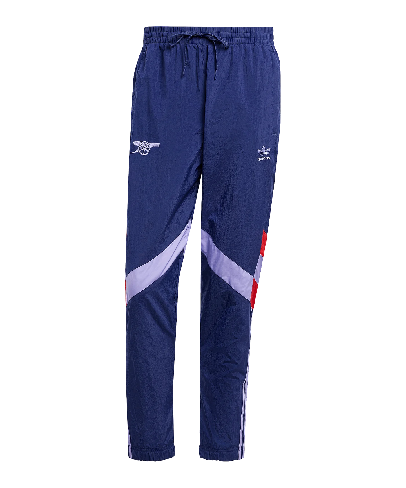 adidas Originals FC Arsenal London Trainingshose Schwarz